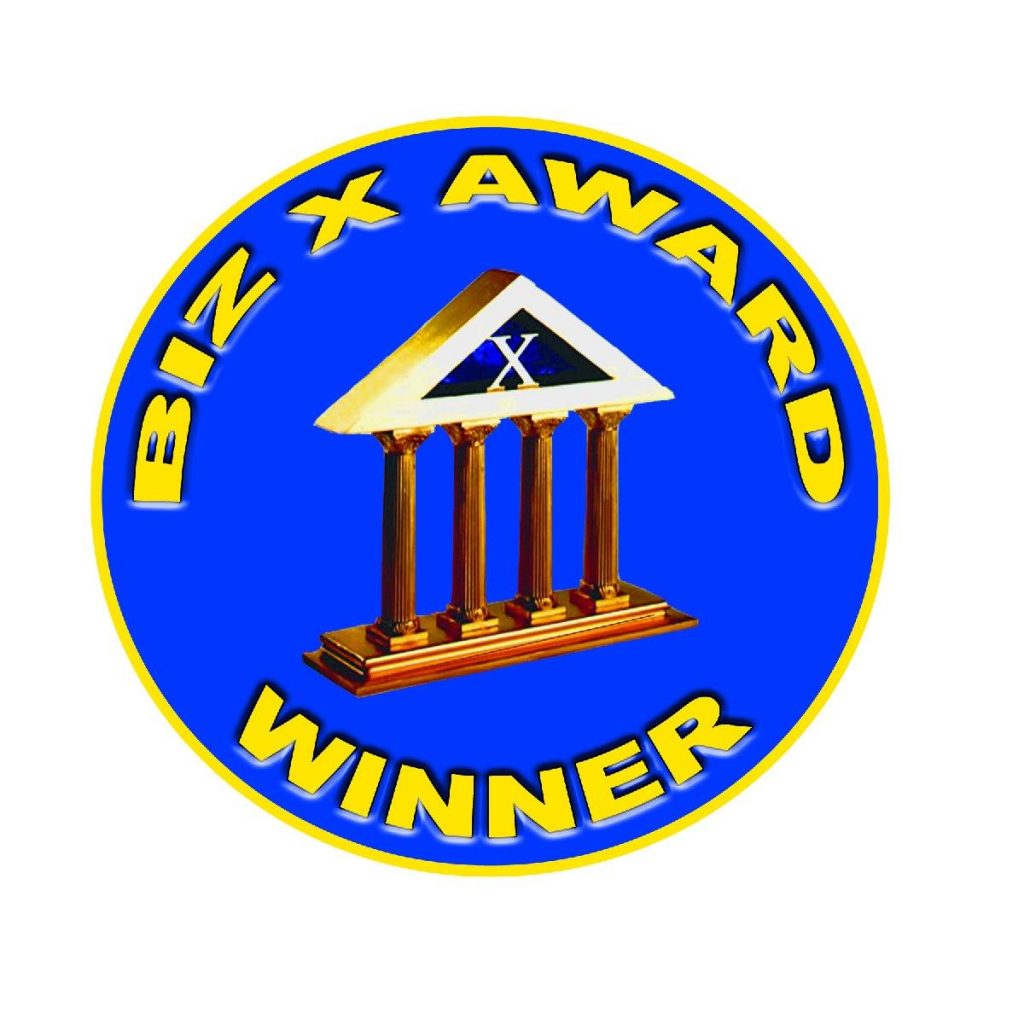 Tru Pest Control – recipient of the “creepy Critter Consultants” 2006